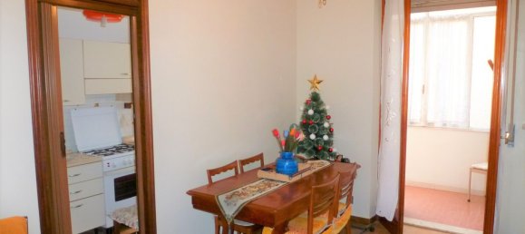 3غرفة شقة في Cuneo, Italy رقم 148485 6