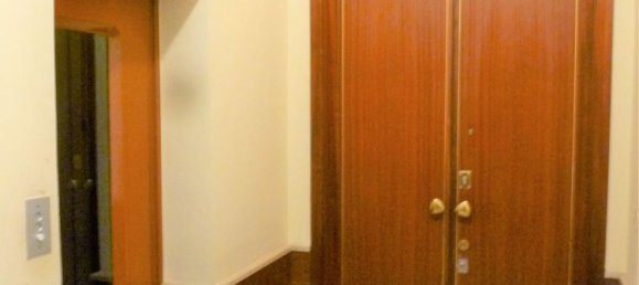 3غرفة شقة في Cuneo, Italy رقم 148485 16