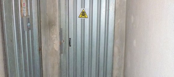 3غرفة شقة في Cuneo, Italy رقم 148485 20