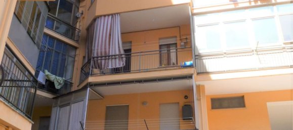 3غرفة شقة في Cuneo, Italy رقم 148485 18