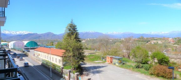 3غرفة شقة في Cuneo, Italy رقم 148485 3