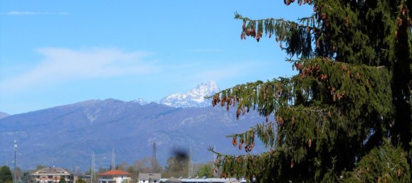 3غرفة شقة في Cuneo, Italy رقم 148485 4