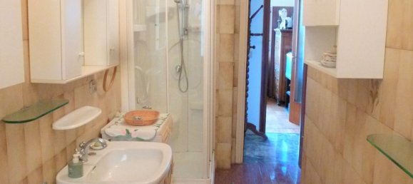 3غرفة شقة في Cuneo, Italy رقم 148485 15