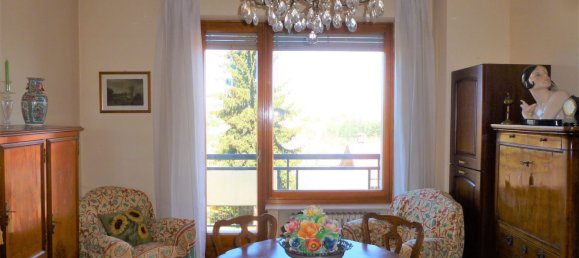 3غرفة شقة في Cuneo, Italy رقم 148485 30