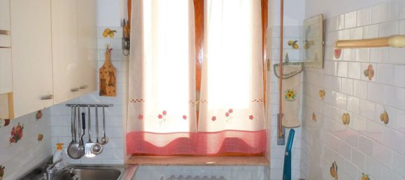 3غرفة شقة في Cuneo, Italy رقم 148485 9