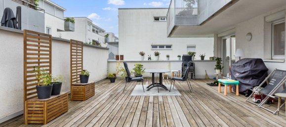 4-Zimmer Wohnung in Klagenfurt am Wörthersee, Austria, Nr. 224160 10