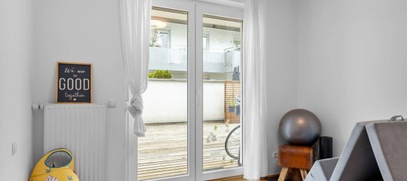 4-Zimmer Wohnung in Klagenfurt am Wörthersee, Austria, Nr. 224160 5