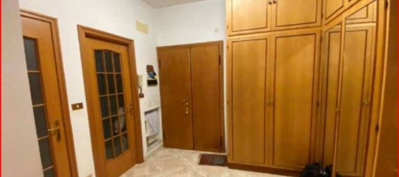 3 bedrooms Apartment in Genoa, Italy No. 343897 7