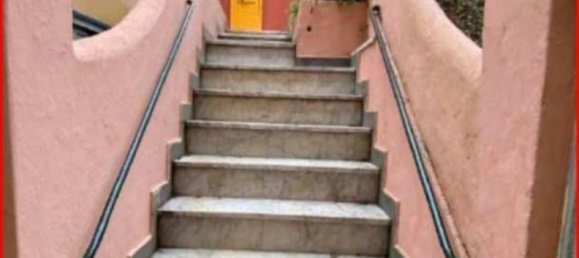 3 bedrooms Apartment in Genoa, Italy No. 343897 5