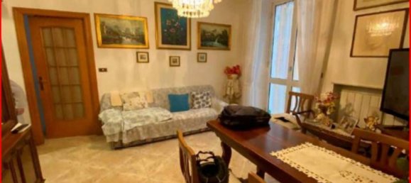 3 bedrooms Apartment in Genoa, Italy No. 343897 6