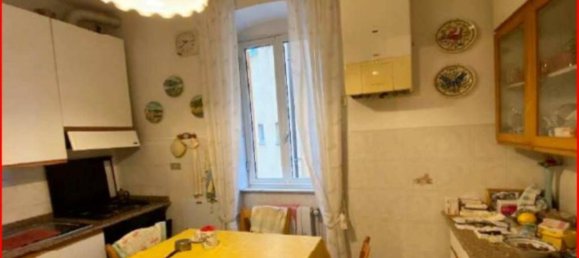 3 bedrooms Apartment in Genoa, Italy No. 343897 8
