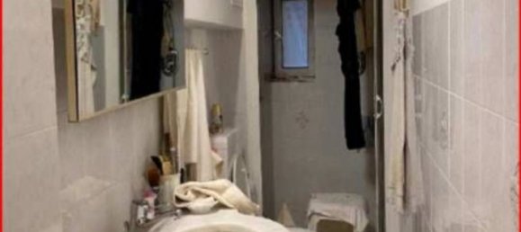 3 bedrooms Apartment in Genoa, Italy No. 343897 10