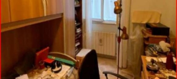 3 bedrooms Apartment in Genoa, Italy No. 343897 9