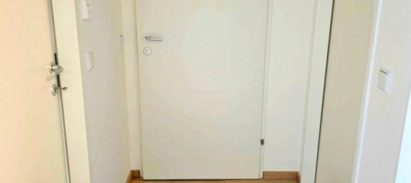 1 غرف نوم شقة في Favoriten, Austria رقم 161433 9