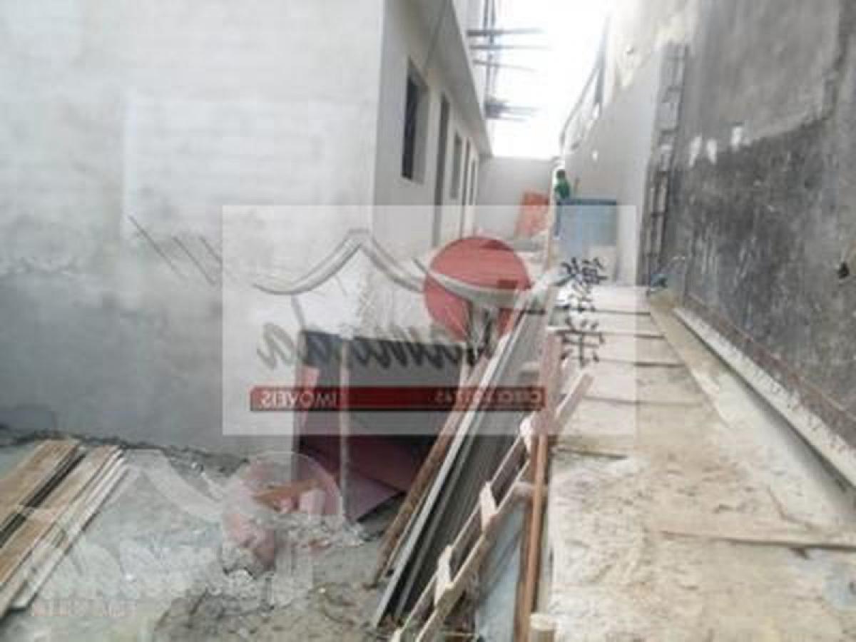 3 غرف نوم منزل في Sao Paulo, Brazil رقم 441626