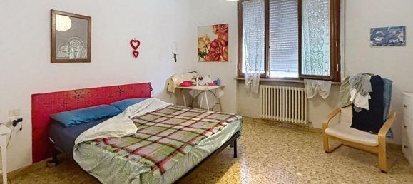 5 rooms Apartment in Cascina, Italy No. 258442 20