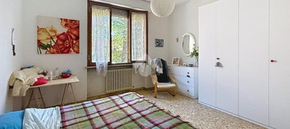 5 rooms Apartment in Cascina, Italy No. 258442 16