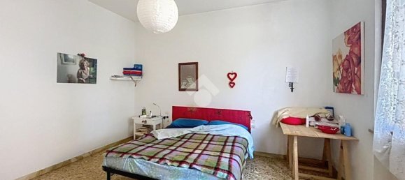 5 rooms Apartment in Cascina, Italy No. 258442 17