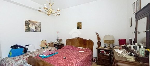 5 rooms Apartment in Cascina, Italy No. 258442 29
