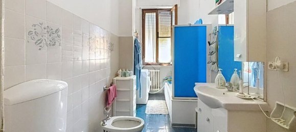 5 rooms Apartment in Cascina, Italy No. 258442 32
