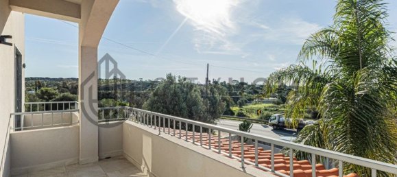 4 bedrooms House in Quarteira, Portugal No. 111684 33