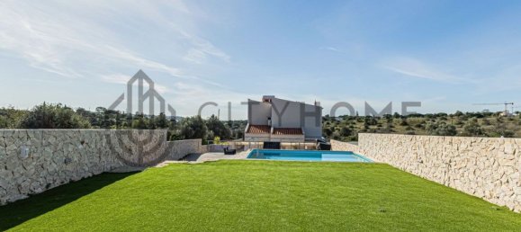 4 bedrooms House in Quarteira, Portugal No. 111684 44