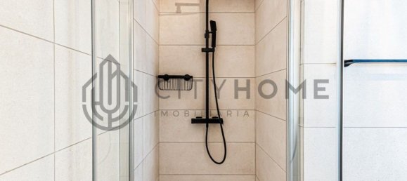 4 bedrooms House in Quarteira, Portugal No. 111684 35