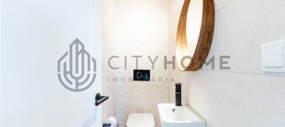 4 bedrooms House in Quarteira, Portugal No. 111684 30