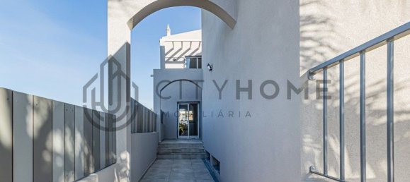 4 bedrooms House in Quarteira, Portugal No. 111684 43