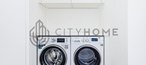 4 bedrooms House in Quarteira, Portugal No. 111684 18