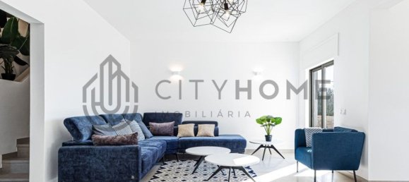 4 bedrooms House in Quarteira, Portugal No. 111684 7