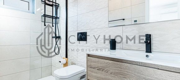 4 bedrooms House in Quarteira, Portugal No. 111684 13