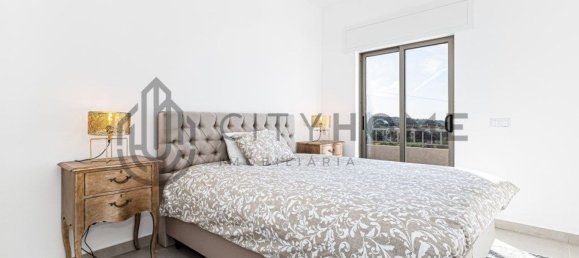 4 bedrooms House in Quarteira, Portugal No. 111684 37