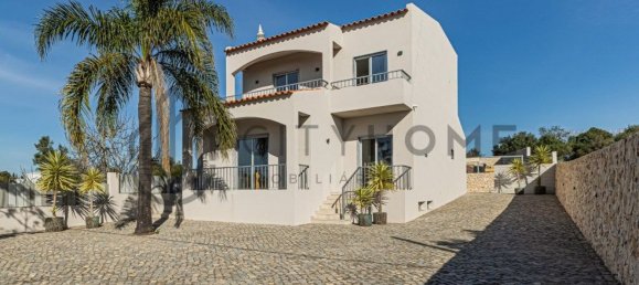 4 bedrooms House in Quarteira, Portugal No. 111684 47