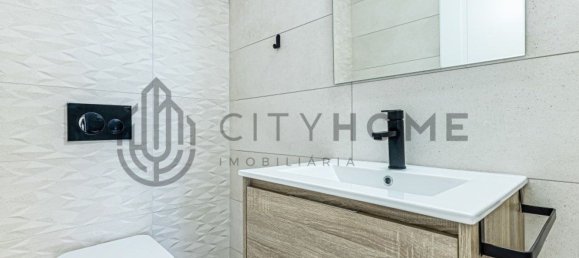 4 bedrooms House in Quarteira, Portugal No. 111684 10