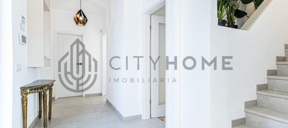 4 bedrooms House in Quarteira, Portugal No. 111684 5