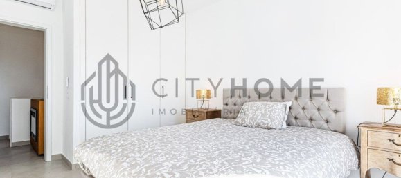 4 bedrooms House in Quarteira, Portugal No. 111684 36