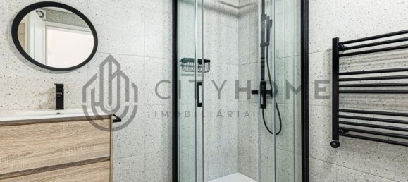 4 bedrooms House in Quarteira, Portugal No. 111684 42