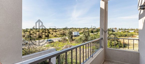 4 bedrooms House in Quarteira, Portugal No. 111684 29