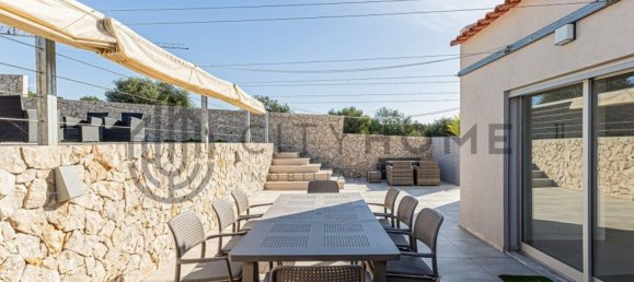 4 bedrooms House in Quarteira, Portugal No. 111684 20