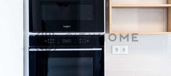 4 bedrooms House in Quarteira, Portugal No. 111684 16