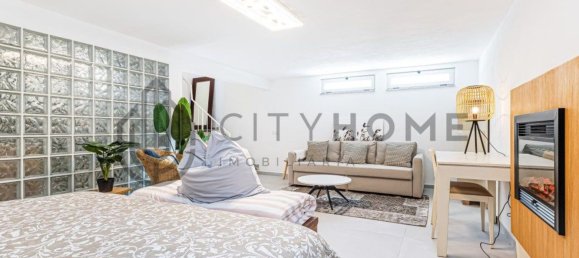 4 bedrooms House in Quarteira, Portugal No. 111684 40