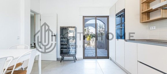 4 bedrooms House in Quarteira, Portugal No. 111684 14