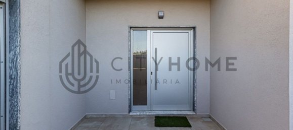 4 bedrooms House in Quarteira, Portugal No. 111684 4