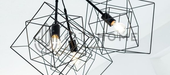 4 bedrooms House in Quarteira, Portugal No. 111684 8