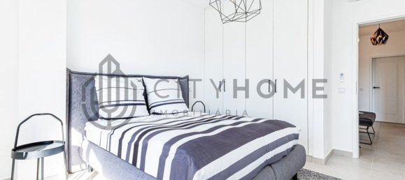 4 bedrooms House in Quarteira, Portugal No. 111684 32