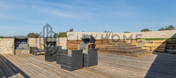 4 bedrooms House in Quarteira, Portugal No. 111684 46