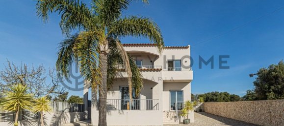 4 bedrooms House in Quarteira, Portugal No. 111684 2