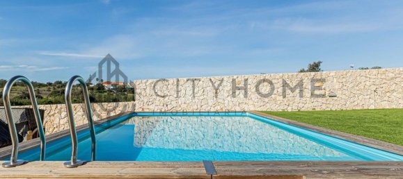 4 bedrooms House in Quarteira, Portugal No. 111684 45