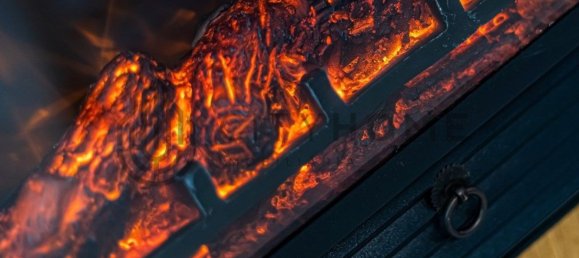 4 bedrooms House in Quarteira, Portugal No. 111684 25